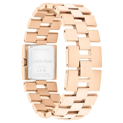 Calvin Klein CK25100090 Kadın Kol Saati