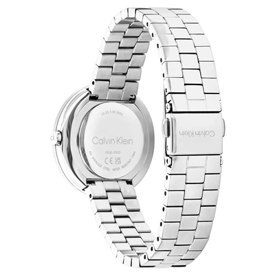Calvin Klein CK25100093 Kadın Kol Saati