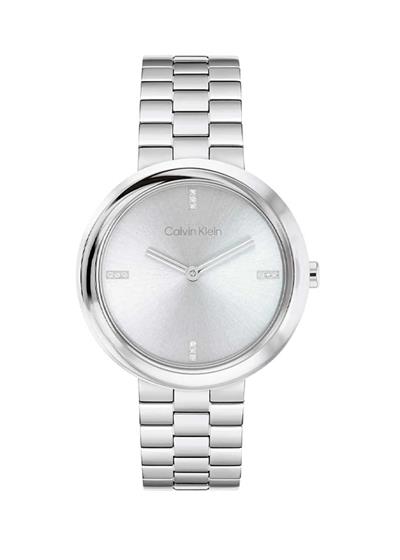 Calvin Klein CK25100093 Kadın Kol Saati