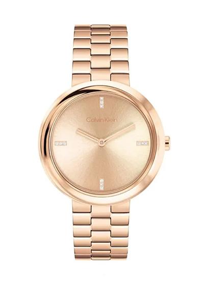 Calvin Klein CK25100095 Kadın Kol Saati