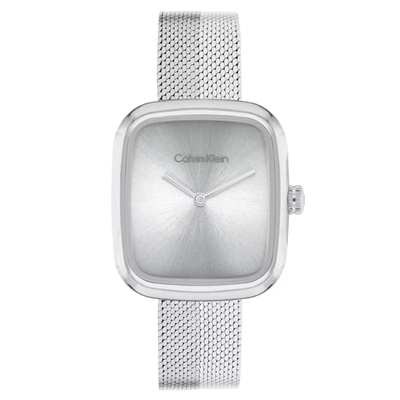 Calvin Klein CK25100098 Kadın Kol Saati