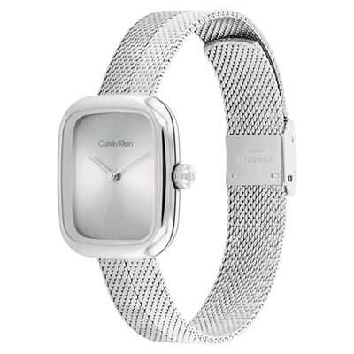 Calvin Klein CK25100098 Kadın Kol Saati