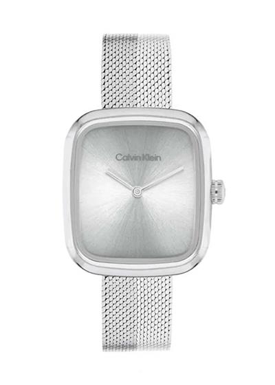 Calvin Klein CK25100098 Kadın Kol Saati