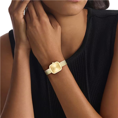 Calvin Klein CK25100099 Kadın Kol Saati