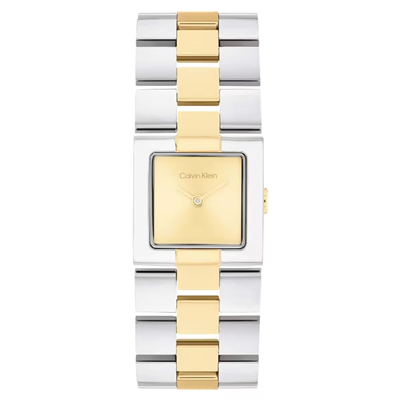 Calvin Klein CK25100115 Kadın Kol Saati