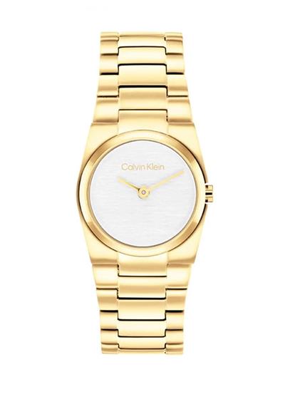 Calvin Klein CK25100122 Kadın Kol Saati