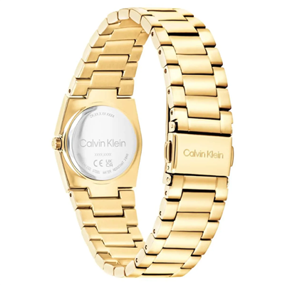 Calvin Klein CK25100122 Kadın Kol Saati