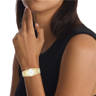 Calvin Klein CK25100122 Kadın Kol Saati