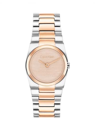 Calvin Klein CK25100124 Kadın Kol Saati