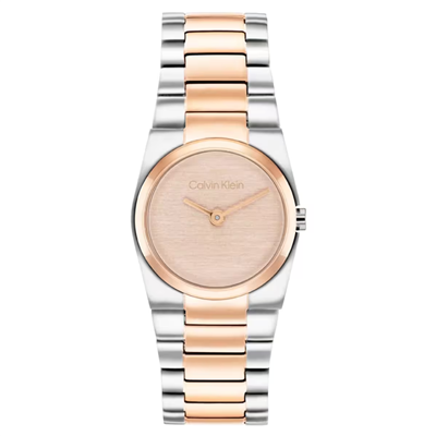 Calvin Klein CK25100124 Kadın Kol Saati