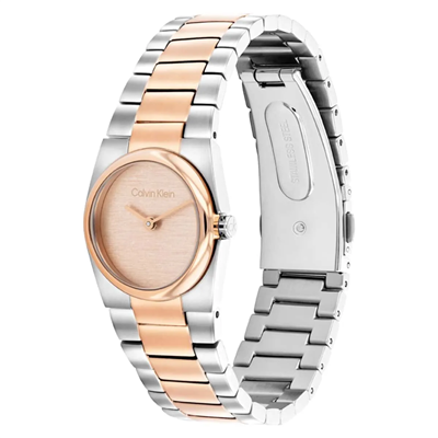 Calvin Klein CK25100124 Kadın Kol Saati