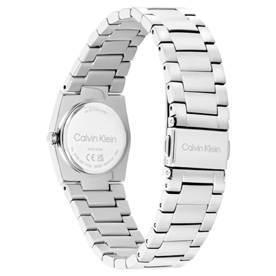 Calvin Klein CK25100126 Kadın Kol Saati