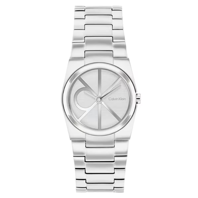 Calvin Klein CK25100126 Kadın Kol Saati