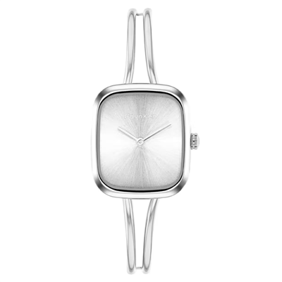 Calvin Klein CK25100131 Kadın Kol Saati