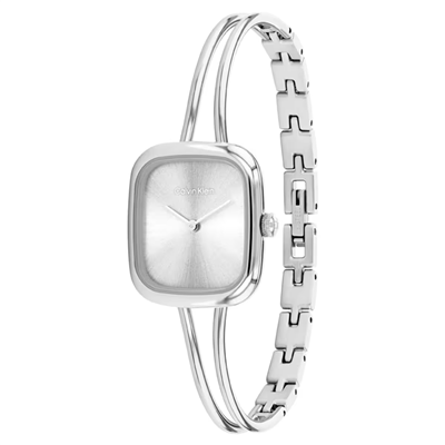 Calvin Klein CK25100131 Kadın Kol Saati