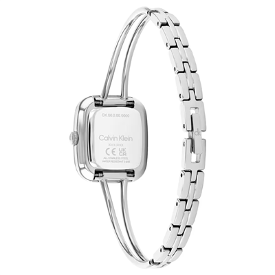 Calvin Klein CK25100131 Kadın Kol Saati
