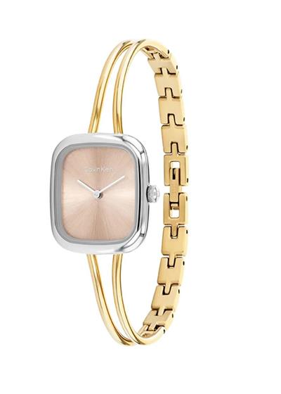 Calvin Klein CK25100134 Kadın Kol Saati