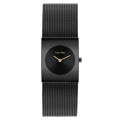 Calvin Klein CK25100138 Kadın Kol Saati