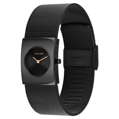 Calvin Klein CK25100138 Kadın Kol Saati