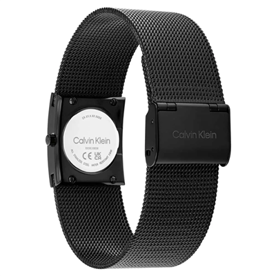 Calvin Klein CK25100138 Kadın Kol Saati