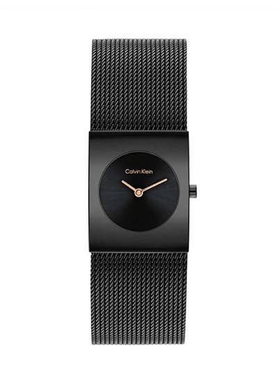 Calvin Klein CK25100138 Kadın Kol Saati
