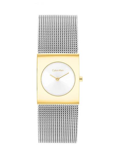 Calvin Klein CK25100139 Kadın Kol Saati