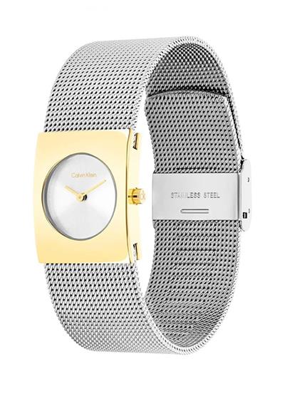 Calvin Klein CK25100139 Kadın Kol Saati