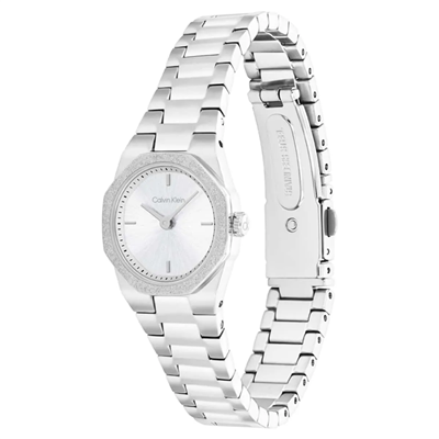 Calvin Klein CK25100141 Kadın Kol Saati