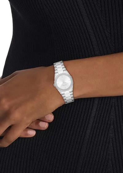 Calvin Klein CK25100141 Kadın Kol Saati