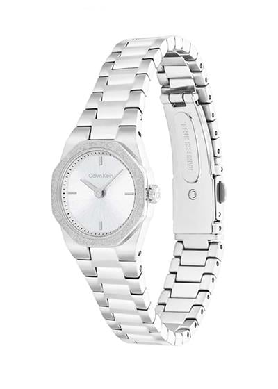 Calvin Klein CK25100141 Kadın Kol Saati