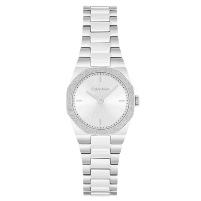 Calvin Klein CK25100141 Kadın Kol Saati
