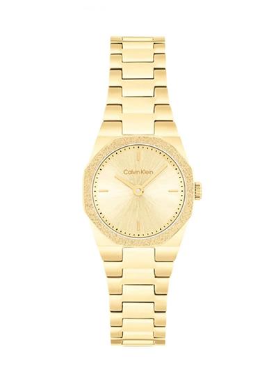 Calvin Klein CK25100142 Kadın Kol Saati