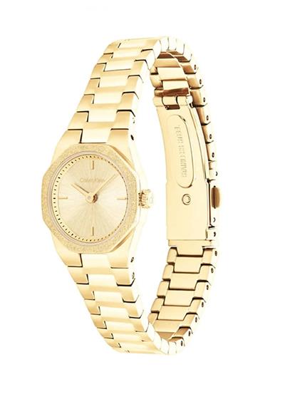 Calvin Klein CK25100142 Kadın Kol Saati