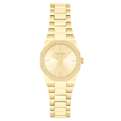 Calvin Klein CK25100142 Kadın Kol Saati