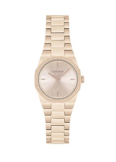 Calvin Klein CK25100144 Kadın Kol Saati