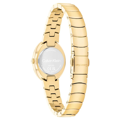 Calvin Klein CK25100147 Kadın Kol Saati