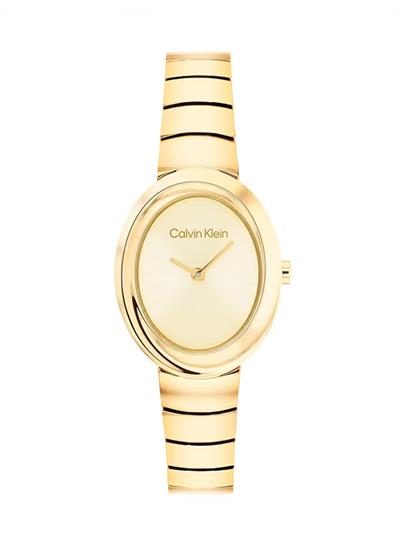 Calvin Klein CK25100147 Kadın Kol Saati