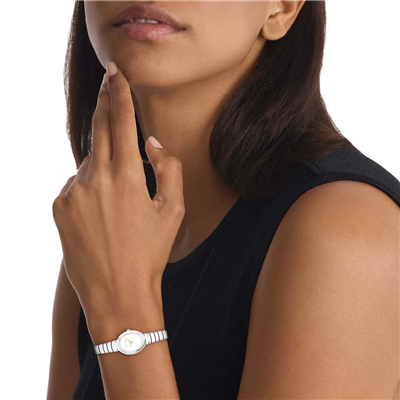 Calvin Klein CK25100149 Kadın Kol Saati