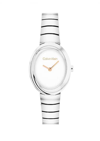 Calvin Klein CK25100149 Kadın Kol Saati