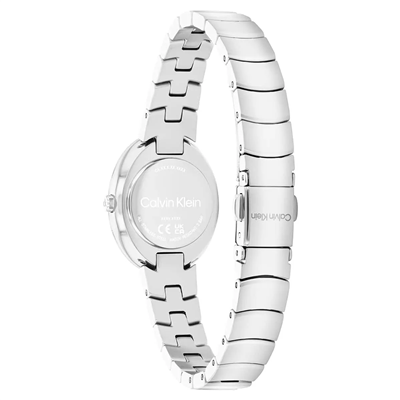 Calvin Klein CK25100149 Kadın Kol Saati