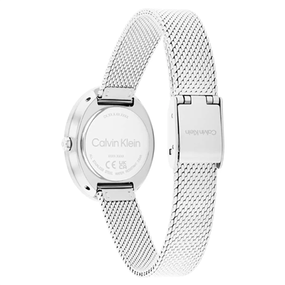 Calvin Klein CK25100151 Kadın Kol Saati