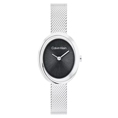 Calvin Klein CK25100151 Kadın Kol Saati