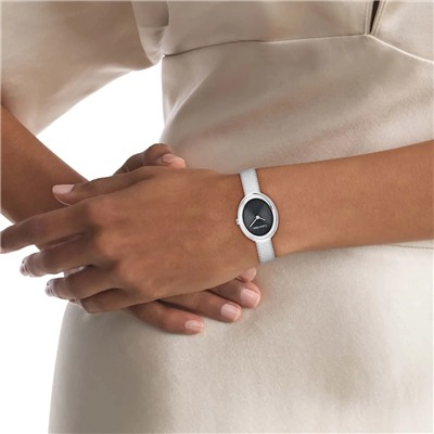 Calvin Klein CK25100151 Kadın Kol Saati