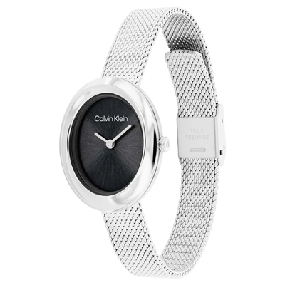 Calvin Klein CK25100151 Kadın Kol Saati