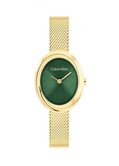 Calvin Klein CK25100152 Kadın Kol Saati