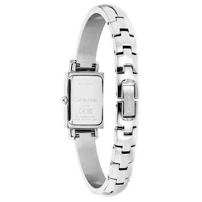 Calvin Klein CK25100182 Kadın Kol Saati
