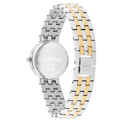 Calvin Klein CK25100188 Kadın Kol Saati