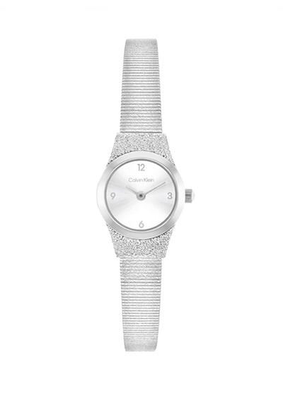 Calvin Klein CK25100192 Kadın Kol Saati