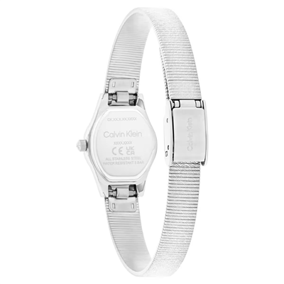 Calvin Klein CK25100192 Kadın Kol Saati