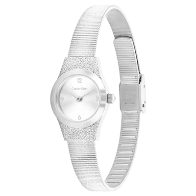 Calvin Klein CK25100192 Kadın Kol Saati